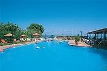 Bella Casita Family Apts Platanes (Rethymno)