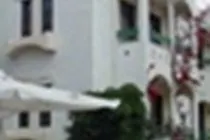 Bella Casita Family Apts 3* Platanes (Rethymno)